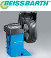 Beissbarth - MT 825 / 825 D neu definiert: Preis & Leistung