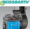 BEISSBARTH MT 845 AD/ADP - wuchten leicht gemacht