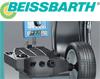 BEISSBARTH - MT 865 ADT/ADPT - Technik f�r den Profi