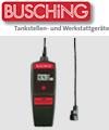 BUSCHiNG - 100459 Elektronischer Riemenspannungspr�fer Hz