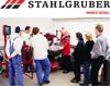 Die STAHLGRUBER Gesellschafter-Stiftung