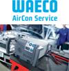 WAECO PerfectCharge W2000