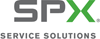 SPX Service Solutions Germany GmbH Geschäftsbereich Tecno