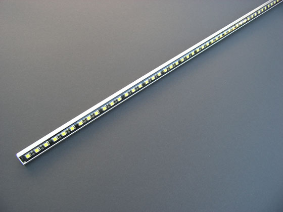 LED-Bühnen-Set "BSET4.45N" 