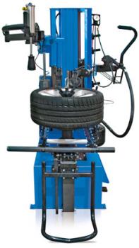TOP Reifenmontierger&auml;t RAV G1200.34SLIM