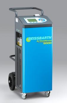 AC 3000 OEM Sonderposten