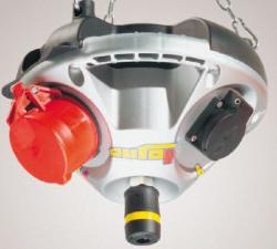 autop Powerdisk (Energieversorgung, -verteilung)