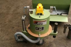 Bremsbackenabdrehger&auml;t f&uuml;r DB 809-1220
