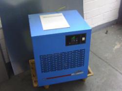 Drucklufttrockner MTA DE 101