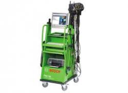 BOSCH FSA 740 SD