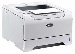 BOSCH Systemdrucker PDR 361 Laser