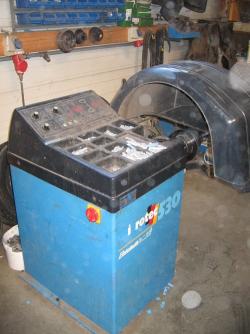 MT-530