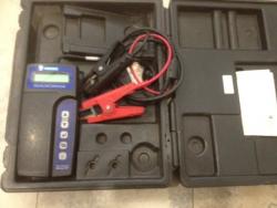 Midtronics Micro 717 PKW/LKW