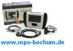 BrainBee B-TOUCH ST-9000
