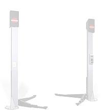 ECO Lift 2.35   im Kundenauftrag