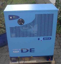 Drucklufttrockner MTA DE 032