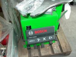 BOSCH TCE 4460 S 44 mit Pressarm bis 33 Zoll