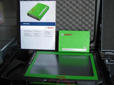 bosch kts 200 licence crack bosch kts 200 licence crack