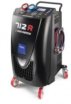 KONFORT 712R fr R1234yf