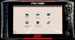 PDL7100
