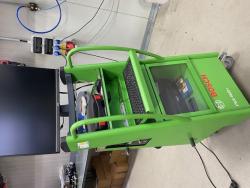 FWA 4650+