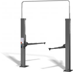 2-Sulenhebebhne Smart-Lift 2.35 SL DT spindelmechanisch