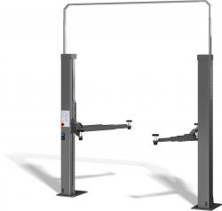 2-Sulenhebebhne Smart-Lift 2.40 SL Universal spindelmechanisch