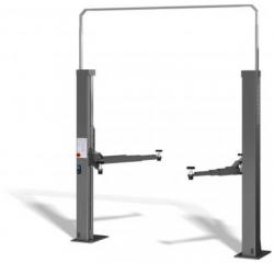 2-S�ulenhebeb�hne 2.35 SL DT spindel-mechanisch